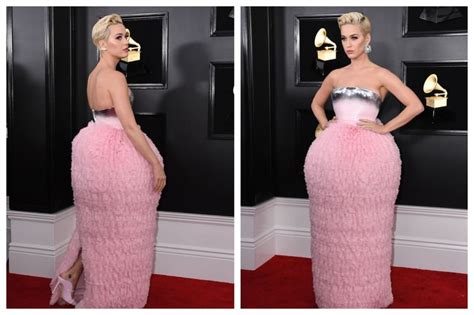 grammy outfits 2024|worst grammy outfits 2024.